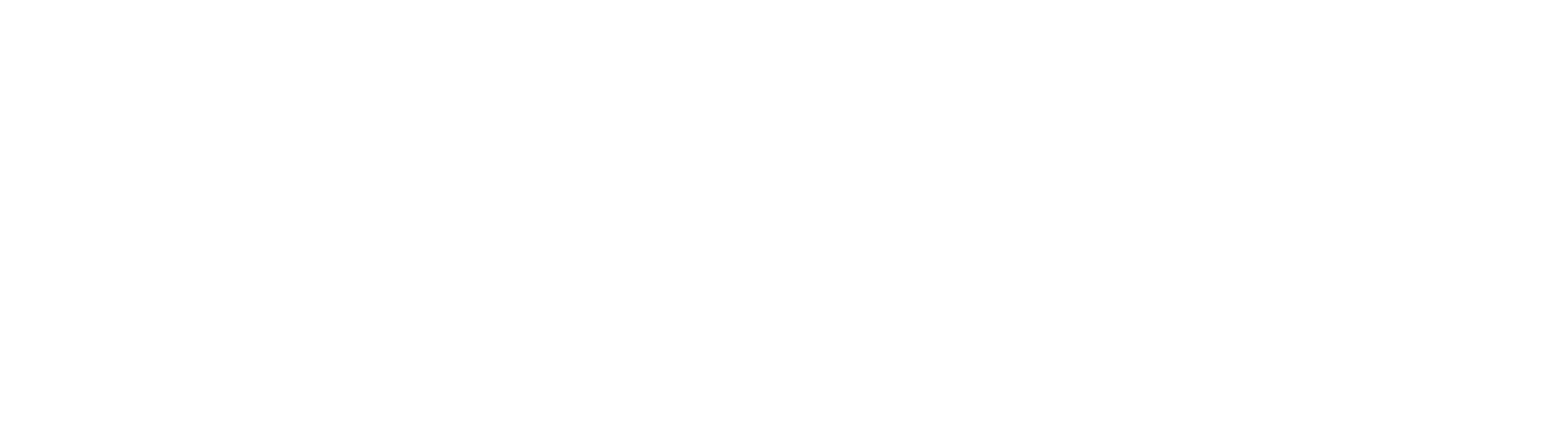 leebet.6039.casino